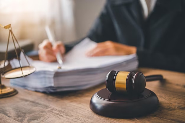 申请劳动仲裁公司怎么修改